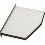 AMC Innenraumfilter PKW FCA-10048 AMC Innenraumfilter PKW FCA-10048