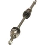 MAXGEAR Antriebswelle 27-3165MG 49-1850 MAXGEAR Antriebswelle 27-3165MG 49-1850