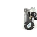 0001125519 Bosch Anlasser 0001125519 0001125519 Bosch Anlasser 0001125519