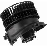 Vemo Innenraumgebläse V30-03-1255 Vemo Innenraumgebläse V30-03-1255