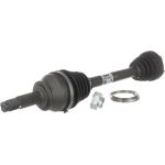 SKF Antriebswelle VKJC 5793 SKF Antriebswelle VKJC 5793