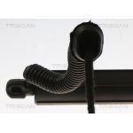 GASFEDER, KOFFER-/LADERAUM 871011305 GASFEDER, KOFFER-/LADERAUM 871011305