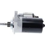 Bosch Starter 1 986 S00 653 Bosch Starter 1 986 S00 653