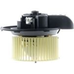 MAHLE Innenraumgebläse AB 26 000P MAHLE Innenraumgebläse AB 26 000P