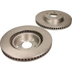 Bremsscheibe Toyota P. Rav4 06- Mit Pow Ok¤ Anti-Korrosion QD1783 Bremsscheibe Toyota P. Rav4 06- Mit Pow Ok¤ Anti-Korrosion QD1783