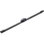 Bosch Scheibenwischer Aerotwin A330H 3397008006 Bosch Scheibenwischer Aerotwin A330H 3397008006