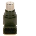0 232 103 022 Bosch 13 614 002 Zündimpulssensor 0 232 103 022 0 232 103 022 Bosch 13 614 002 Zündimpulssensor 0 232 103 022