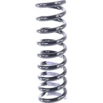 MONROE Fahrwerksfeder SP3315 MONROE Fahrwerksfeder SP3315