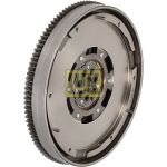 Zweimassenschwungrad 415 0673 10 Zweimassenschwungrad 415 0673 10