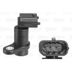 Valeo Positionssensor 253818