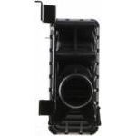 MAHLE Ladeluftkühler CI 326 000S MAHLE Ladeluftkühler CI 326 000S