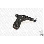 Monroe Fahrwerkslenker L25551 Monroe Fahrwerkslenker L25551
