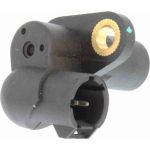 V46-72-0016 Vemo Kurbelwellensensor V46-72-0016 V46-72-0016 Vemo Kurbelwellensensor V46-72-0016