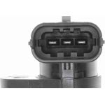 Vemo Nockenwellensensor V27-72-0012 Vemo Nockenwellensensor V27-72-0012