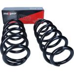 60-1058D MAXGEAR Fahrwerksfeder 60-1058D 60-1058D MAXGEAR Fahrwerksfeder 60-1058D