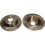 Maxgear Bremsscheibe Db T. W210 Kombi 19-1015