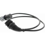 Vemo Kurbelwellensensor V20-72-0402 Vemo Kurbelwellensensor V20-72-0402