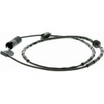 Vemo Bremsbelagverschleißsensor V49-72-0012 Vemo Bremsbelagverschleißsensor V49-72-0012