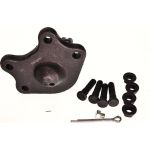 MAXGEAR Trag-/Führungsgelenk MGZ-416006 Toyota 72-1571 MAXGEAR Trag-/Führungsgelenk MGZ-416006 Toyota 72-1571