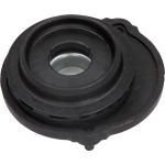MAXGEAR Fahrwerkslager 72-2151 Fiat Linea 07-/Qubo 08- rechts MAXGEAR Fahrwerkslager 72-2151 Fiat Linea 07-/Qubo 08- rechts