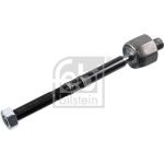 AXIALGELENK, SPURSTANGE FE184259 AXIALGELENK, SPURSTANGE FE184259