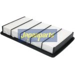 Japanparts Luftfilter FA-334S Japanparts Luftfilter FA-334S