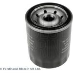 ADM52123 BluePrint Ölfilter Mazda 6/Cx-5 2.2D ADM52123 ADM52123 BluePrint Ölfilter Mazda 6/Cx-5 2.2D ADM52123