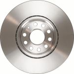 17 481 055 Bremsscheibe VA DF6695S 17 481 055 Bremsscheibe VA DF6695S