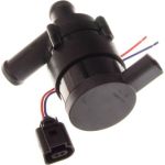 MAXGEAR Zusatzwasserpumpe / Kühlmittelpumpe 47-0345 – Kühlwasserkreislauf MAXGEAR Zusatzwasserpumpe / Kühlmittelpumpe 47-0345 – Kühlwasserkreislauf