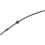 ATE Bremsschlauch 24.5104-0485.3 ATE Bremsschlauch 24.5104-0485.3