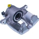 DENCKERMANN Bremstrommel B190120R