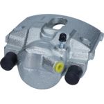 MAXGEAR Bremssattel 82-0584 MAXGEAR Bremssattel 82-0584