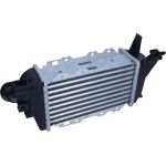 Ladeluftkühler AC640749 Ladeluftkühler AC640749