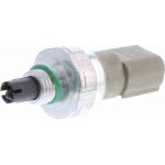 Vemo Druckschalter für Klimaanlage V30-73-0137 Vemo Druckschalter für Klimaanlage V30-73-0137