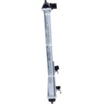 Kühler, Motorkühlung 53407 Kühler, Motorkühlung 53407