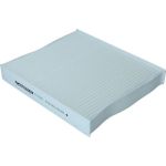 KAMOKA Filter, Innenraumluft F417801 KAMOKA Filter, Innenraumluft F417801