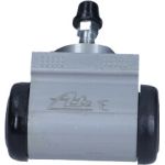Radbremszylinder 24.3219-1764.3 Radbremszylinder 24.3219-1764.3