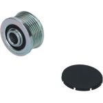 Kamoka Lichtmaschinenfreilauf RC030 Kamoka Lichtmaschinenfreilauf RC030