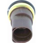 Vemo Kühlmitteltemperatursensor V10-99-0002 Vemo Kühlmitteltemperatursensor V10-99-0002