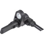 A.B.S. ABS Sensor 31832