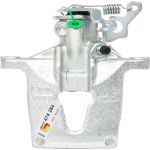 Bremssattel HA re 0 986 474 284 Bremssattel HA re 0 986 474 284