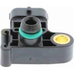 Vemo Luftdrucksensor für Höhenanpassung V40-72-0573 Vemo Luftdrucksensor für Höhenanpassung V40-72-0573