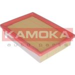 Kamoka Luftfilter F237301