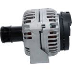 Bosch Lichtmaschine 1 986 A00 882 Bosch Lichtmaschine 1 986 A00 882