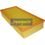 Japanparts Luftfilter FA-588S Japanparts Luftfilter FA-588S