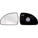 Alkar Außenspiegelglas 6471638 Alkar Außenspiegelglas 6471638