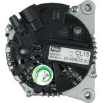 AS-PL Generator A3440PR