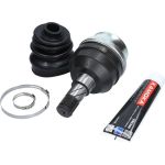 Kamoka Antriebswellengelenksatz 8009 Kamoka Antriebswellengelenksatz 8009