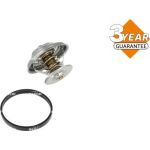 NRF Thermostat 725216 NRF Thermostat 725216