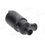 AIC Leerlaufregelventil 52548 - Luftversorgung AIC Leerlaufregelventil 52548 - Luftversorgung